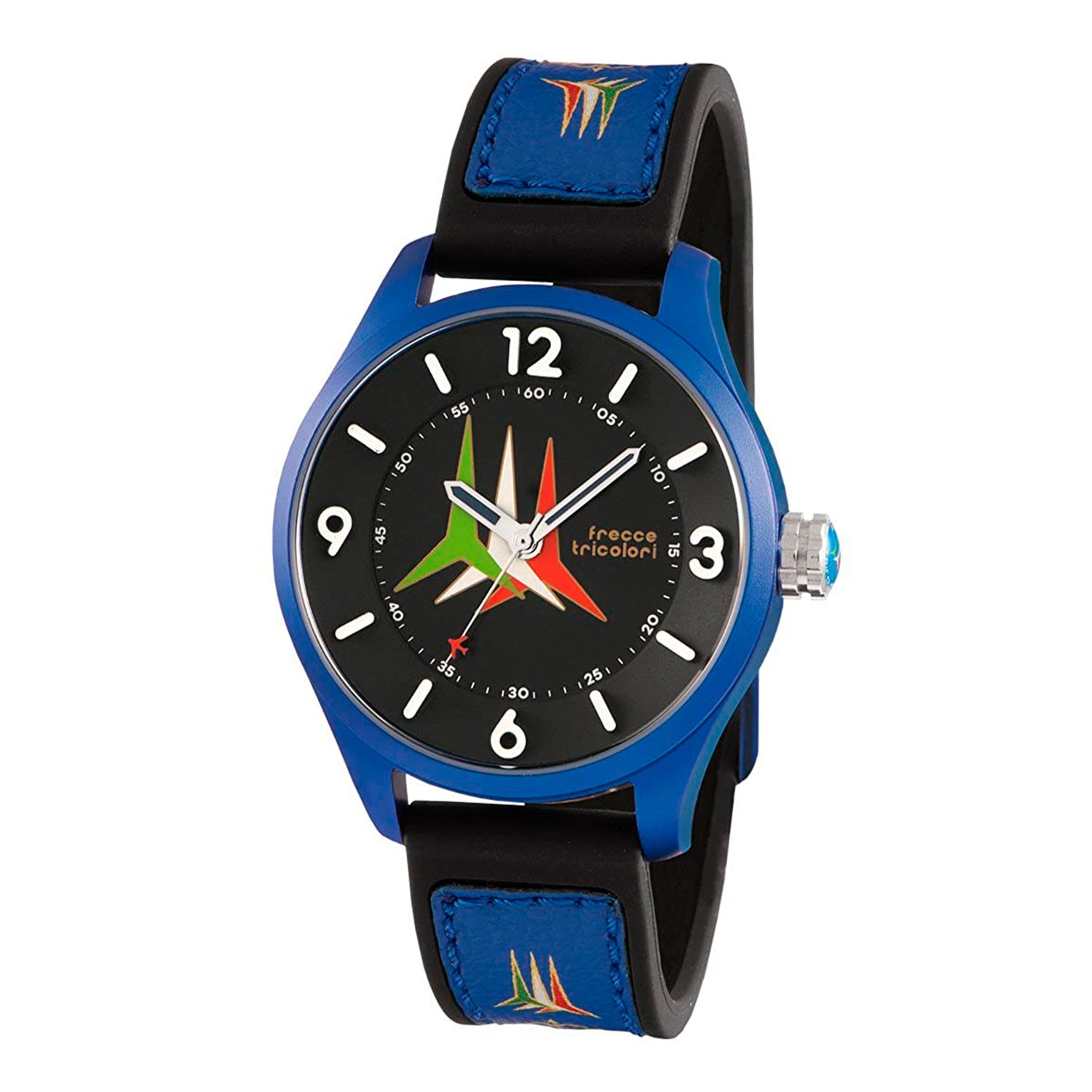 Orologio frecce deals tricolori prezzo